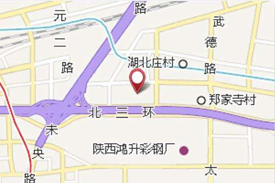 老窪灘村 老窪灘村