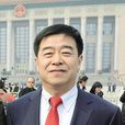 薛志國 薛志國