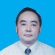 江玉師 江玉師