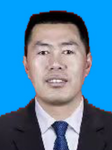 周建國(四川省甘孜藏族自治州白玉縣統計局黨組書記、副局長) 周建國(四川省甘孜藏族自治州白玉縣統計局黨組書記、副局長)