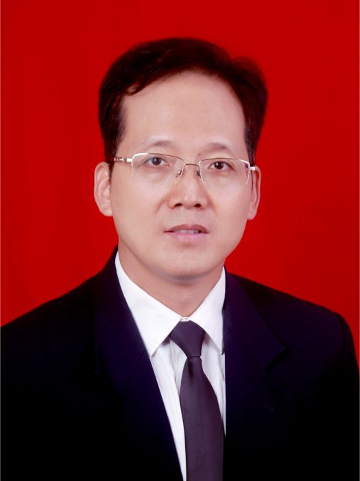 孫如意(陝西省西安市新城區韓森寨街道武裝部部長) 孫如意(陝西省西安市新城區韓森寨街道武裝部部長)