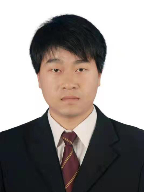 黃鵬(貴州省銅仁市玉屏侗族自治縣發展和改革局黨委委員、副局長) 黃鵬(貴州省銅仁市玉屏侗族自治縣發展和改革局黨委委員、副局長)