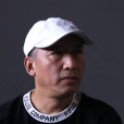 謝勇(中國著名美術指導) 謝勇(中國著名美術指導)
