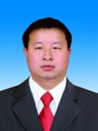 杜毅(四川省廣元市旺蒼縣商務局黨組成員、副局長) 杜毅(四川省廣元市旺蒼縣商務局黨組成員、副局長)