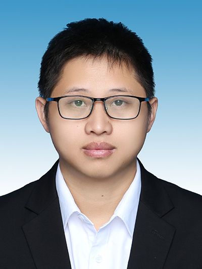徐進(重慶市萬州區經濟和信息化委員會黨委委員、副主任,區工業發展事務中心主任) 徐進(重慶市萬州區經濟和信息化委員會黨委委員、副主任,區工業發展事務中心主任)