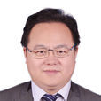 王思霖 王思霖