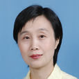 汪暉(華中科技大學同濟醫學院護理副主任) 汪暉(華中科技大學同濟醫學院護理副主任)