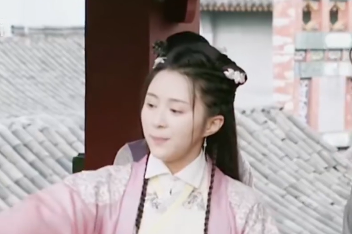 袁婉 袁婉