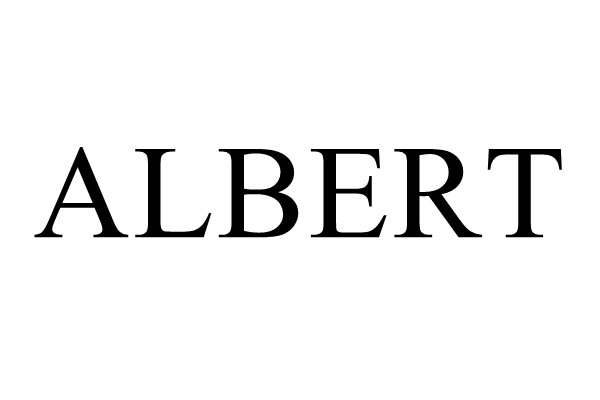 ALBERT(英語單詞) ALBERT(英語單詞)