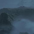 死亡島(電影中的地名)