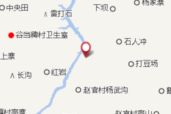 馬路河(貴州省地名) 馬路河(貴州省地名)