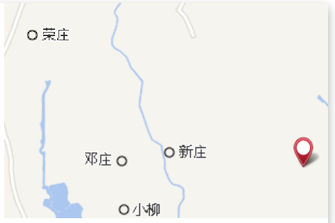 山崔 山崔