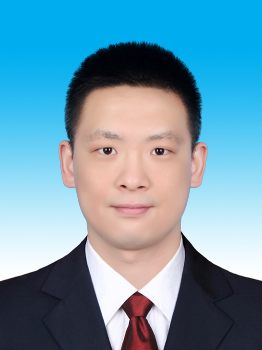 馮秀松(新疆維吾爾自治區克孜勒蘇柯爾克孜自治州阿圖什市教育工委委員、市教育局黨組成員、副局長) 馮秀松(新疆維吾爾自治區克孜勒蘇柯爾克孜自治州阿圖什市教育工委委員、市教育局黨組成員、副局長)