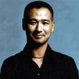 Hiro Kurosaki