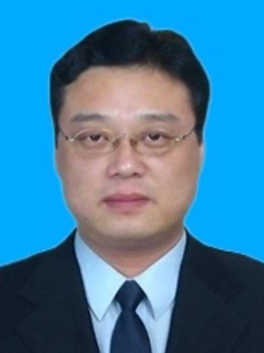 張少平(北京市東城區東華門街道工委委員、武裝部部長) 張少平(北京市東城區東華門街道工委委員、武裝部部長)