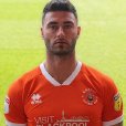 加里·邁丁(Gary Madine) 加里·邁丁(Gary Madine)