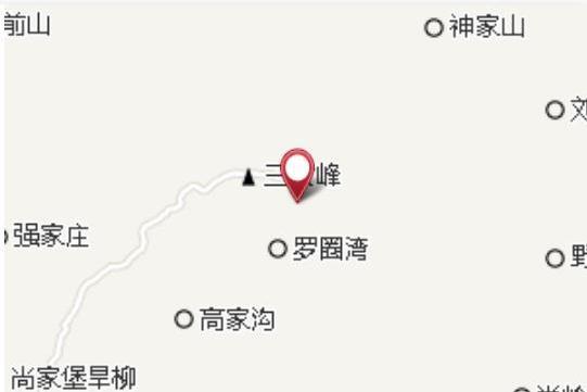 西斜梁 西斜梁