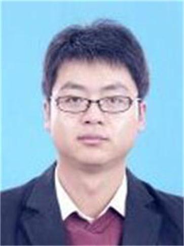 何樹斌 何樹斌