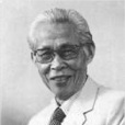 袁文殊(舒非) 袁文殊(舒非)