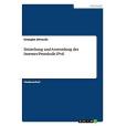 Entstehung Und Anwendung Des Internet-Protokolls Ipv6 Entstehung Und Anwendung Des Internet-Protokolls Ipv6