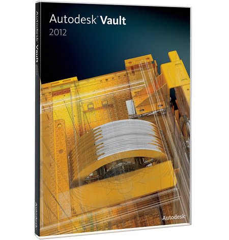 Autodesk Vault Products