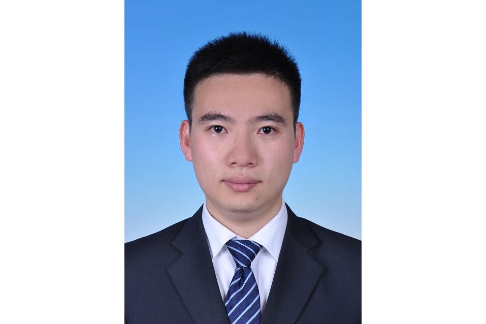 李登遠 李登遠