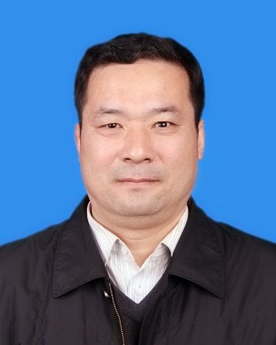 孫金堂(慶陽市道路運輸管理局副局長) 孫金堂(慶陽市道路運輸管理局副局長)