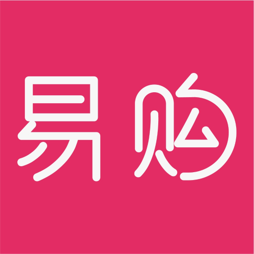 易購管家