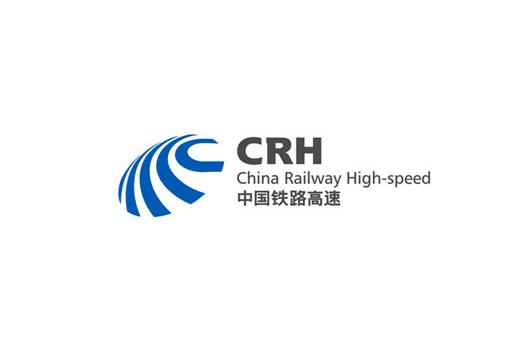中國高速鐵路(中國高鐵（中國高速鐵路）)