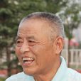 韓健(羽毛球運動員、教練) 韓健(羽毛球運動員、教練)