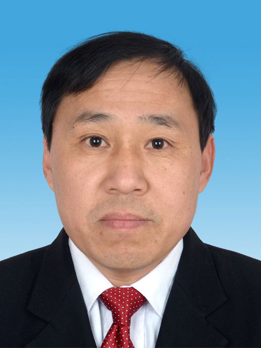 張保華(山東省濟寧市魚台縣商貿服務中心黨組成員、副主任) 張保華(山東省濟寧市魚台縣商貿服務中心黨組成員、副主任)