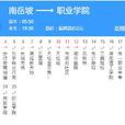 岳陽公交7路 岳陽公交7路