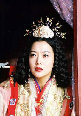 神話(2005年成龍、金喜善等主演電影) 神話(2005年成龍、金喜善等主演電影)
