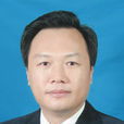 禹新榮 禹新榮