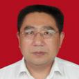 孔德政 孔德政