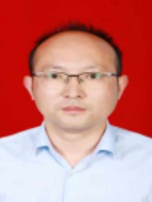 楊海波(四川省巴中市平昌縣佛頭山文化產業園管理委員會黨委書記、主任) 楊海波(四川省巴中市平昌縣佛頭山文化產業園管理委員會黨委書記、主任)