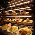 Cafebene Cafebene