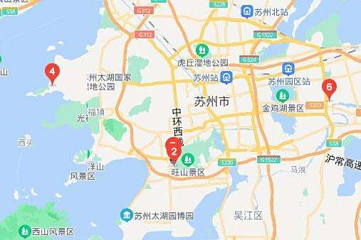 西馬家路