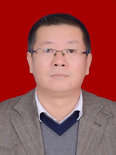 吳春明(甘肅省金昌市政協副主席、市委秘書長) 吳春明(甘肅省金昌市政協副主席、市委秘書長)