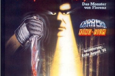 Mostro di Firenze, Il Mostro di Firenze, Il
