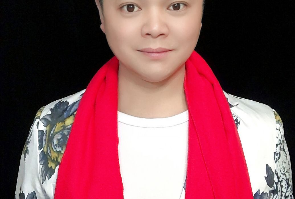 袁泉(中國內地男歌手) 袁泉(中國內地男歌手)