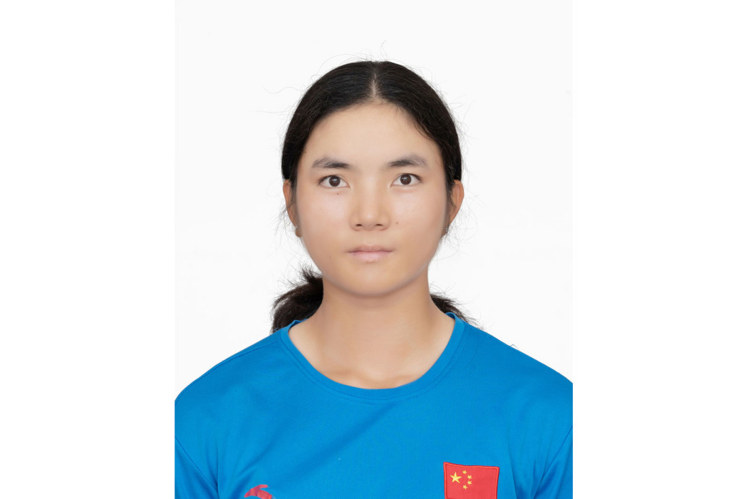 曾萬彬(中國殘疾人賽艇運動員) 曾萬彬(中國殘疾人賽艇運動員)