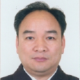 彭建波(交通部南海救助局高級船長) 彭建波(交通部南海救助局高級船長)
