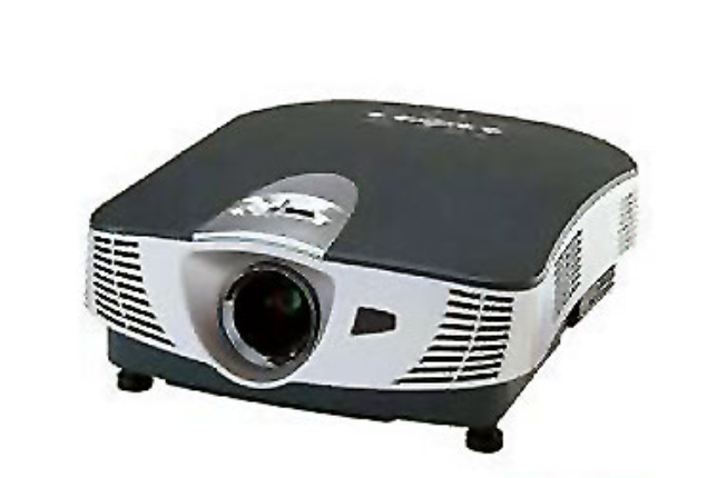 清華紫光Unispro PS5DN 清華紫光Unispro PS5DN