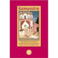 Kamasutra(2006年Fischer Taschenbuch Vlg.出版的圖書) Kamasutra(2006年Fischer Taschenbuch Vlg.出版的圖書)