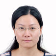 曾玉紅(武漢大學水利水電學院教授，博導)
