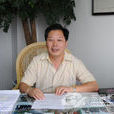 王天仁 王天仁