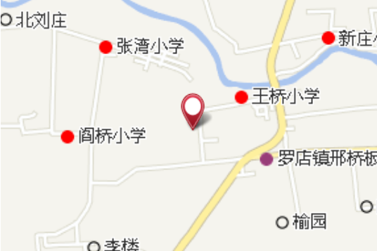 侯菜園 侯菜園
