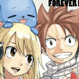 FOREVER HERE FOREVER HERE