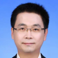 劉猛(山東省煙臺市地方金融監管局黨組副書記、副局長) 劉猛(山東省煙臺市地方金融監管局黨組副書記、副局長)
